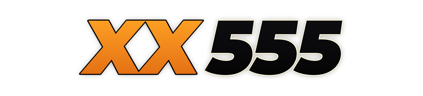 xx555